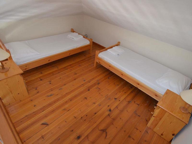 Anna'S Studios Argostoli  Bagian luar foto