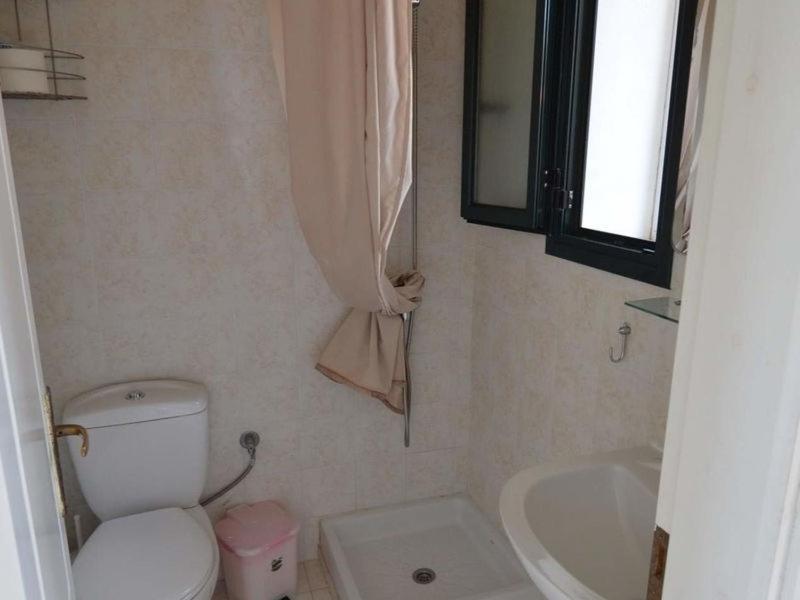 Anna'S Studios Argostoli  Bagian luar foto
